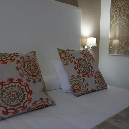 Añoreta 4* Rincón de la Victoria