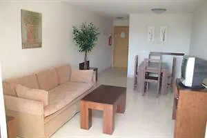 Añoreta Rincón de la Victoria