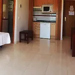 Anoreta Rincon de la Victoria