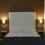 Hotel Anoreta 4*