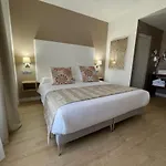 Anoreta Hotel 4*