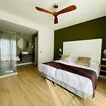 Anoreta Hotel 4*