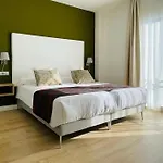 Hotel Anoreta