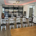 Anoreta Hotel 4*