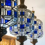 Anoreta Hotel