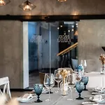 Hotel Anoreta 4*