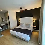 Hotel Anoreta 4*
